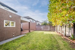 20251105, De Populier 13 Budel, Huijers Vastgoed Makelaardij (41 of 45).jpg