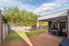 20251105, De Populier 13 Budel, Huijers Vastgoed Makelaardij (43 of 45).jpg