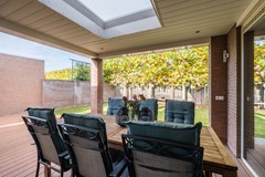 20251105, De Populier 13 Budel, Huijers Vastgoed Makelaardij (44 of 45).jpg