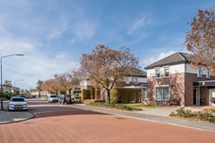 20251105, De Populier 13 Budel, Huijers Vastgoed Makelaardij (5 of 45).jpg