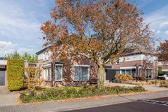 20251105, De Populier 13 Budel, Huijers Vastgoed Makelaardij (2 of 45).jpg