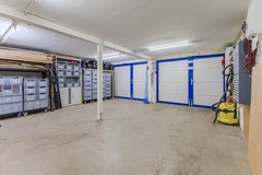Te koop: Govert Flinckstraat, 5642AC Eindhoven