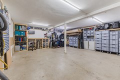 Te koop: Govert Flinckstraat, 5642AC Eindhoven