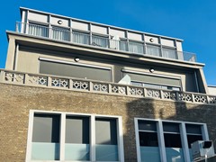 Onder optie: Smeetspassage 31, 6001KM Weert