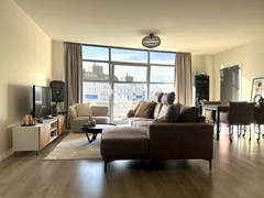 Onder optie: Smeetspassage 31, 6001KM Weert