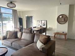 Verhuurd:Smeetspassage 31, 6001 KM Weert - Foto