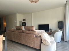 Verhuurd:Smeetspassage 31, 6001 KM Weert - Foto