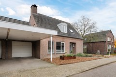 20251114, Parallelweg 6A, Budel-Schoot, Huijers Vastgoed Makelaardij (3 of 58).jpg