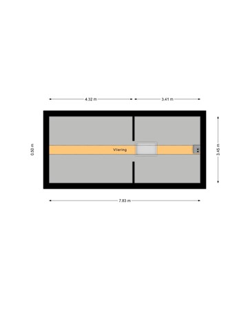 Parallelweg 6A, 6023 BC Budel-Schoot - Zolder