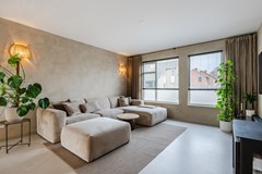 Nieuw in verkoop:Parallelweg 6A, 6023 BC Budel-Schoot - Foto