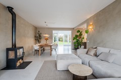 Nieuw in verkoop:Parallelweg 6A, 6023 BC Budel-Schoot - Foto