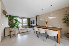 Nieuw in verkoop:Parallelweg 6A, 6023 BC Budel-Schoot - Foto