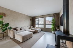 Nieuw in verkoop:Parallelweg 6A, 6023 BC Budel-Schoot - Foto