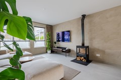 20251114, Parallelweg 6A, Budel-Schoot, Huijers Vastgoed Makelaardij (12 of 58).jpg