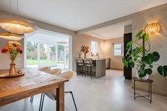 20251114, Parallelweg 6A, Budel-Schoot, Huijers Vastgoed Makelaardij (16 of 58).jpg