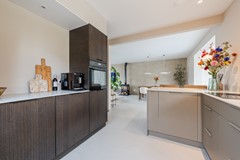 20251114, Parallelweg 6A, Budel-Schoot, Huijers Vastgoed Makelaardij (24 of 58).jpg