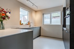 20251114, Parallelweg 6A, Budel-Schoot, Huijers Vastgoed Makelaardij (20 of 58).jpg