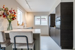 20251114, Parallelweg 6A, Budel-Schoot, Huijers Vastgoed Makelaardij (21 of 58).jpg