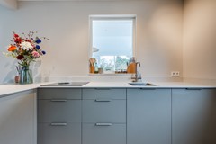 20251114, Parallelweg 6A, Budel-Schoot, Huijers Vastgoed Makelaardij (22 of 58).jpg