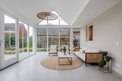 Te koop: Parallelweg 6A, 6023BC Budel-Schoot