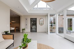 20251114, Parallelweg 6A, Budel-Schoot, Huijers Vastgoed Makelaardij (18 of 58).jpg