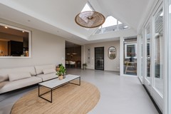 20251114, Parallelweg 6A, Budel-Schoot, Huijers Vastgoed Makelaardij (19 of 58).jpg