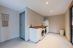 20251114, Parallelweg 6A, Budel-Schoot, Huijers Vastgoed Makelaardij (25 of 58).jpg