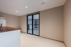 20251114, Parallelweg 6A, Budel-Schoot, Huijers Vastgoed Makelaardij (26 of 58).jpg