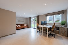 20251114, Parallelweg 6A, Budel-Schoot, Huijers Vastgoed Makelaardij (27 of 58).jpg