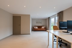 20251114, Parallelweg 6A, Budel-Schoot, Huijers Vastgoed Makelaardij (28 of 58).jpg