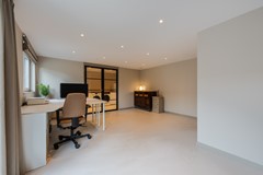 20251114, Parallelweg 6A, Budel-Schoot, Huijers Vastgoed Makelaardij (29 of 58).jpg