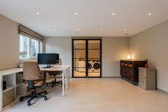 20251114, Parallelweg 6A, Budel-Schoot, Huijers Vastgoed Makelaardij (30 of 58).jpg