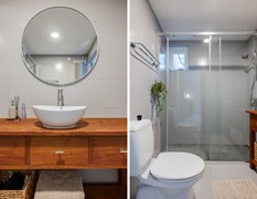 20251114, Parallelweg 6A, Budel-Schoot, Huijers Vastgoed Makelaardij (33 of 58).jpg