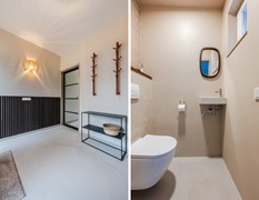 20251114, Parallelweg 6A, Budel-Schoot, Huijers Vastgoed Makelaardij (8 of 58).jpg