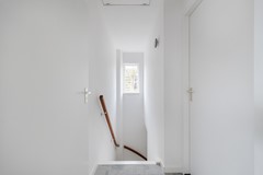 20251114, Parallelweg 6A, Budel-Schoot, Huijers Vastgoed Makelaardij (34 of 58).jpg