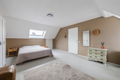 20251114, Parallelweg 6A, Budel-Schoot, Huijers Vastgoed Makelaardij (38 of 58).jpg