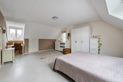 20251114, Parallelweg 6A, Budel-Schoot, Huijers Vastgoed Makelaardij (39 of 58).jpg