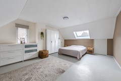 20251114, Parallelweg 6A, Budel-Schoot, Huijers Vastgoed Makelaardij (37 of 58).jpg