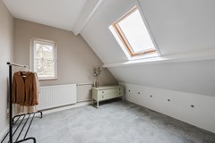 20251114, Parallelweg 6A, Budel-Schoot, Huijers Vastgoed Makelaardij (35 of 58).jpg