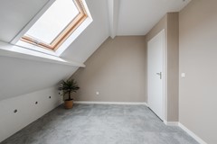 20251114, Parallelweg 6A, Budel-Schoot, Huijers Vastgoed Makelaardij (36 of 58).jpg