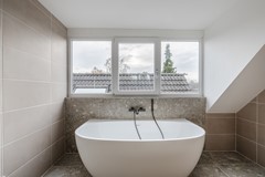 20251114, Parallelweg 6A, Budel-Schoot, Huijers Vastgoed Makelaardij (42 of 58).jpg