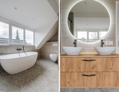 20251114, Parallelweg 6A, Budel-Schoot, Huijers Vastgoed Makelaardij (48 of 58).jpg