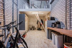 20251114, Parallelweg 6A, Budel-Schoot, Huijers Vastgoed Makelaardij (49 of 58).jpg