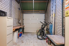 20251114, Parallelweg 6A, Budel-Schoot, Huijers Vastgoed Makelaardij (50 of 58).jpg