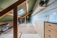 20251114, Parallelweg 6A, Budel-Schoot, Huijers Vastgoed Makelaardij (51 of 58).jpg