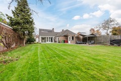 20251114, Parallelweg 6A, Budel-Schoot, Huijers Vastgoed Makelaardij (55 of 58).jpg