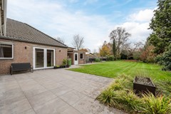 20251114, Parallelweg 6A, Budel-Schoot, Huijers Vastgoed Makelaardij (53 of 58).jpg