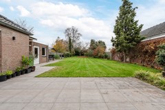 20251114, Parallelweg 6A, Budel-Schoot, Huijers Vastgoed Makelaardij (52 of 58).jpg