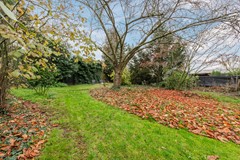 20251114, Parallelweg 6A, Budel-Schoot, Huijers Vastgoed Makelaardij (56 of 58).jpg