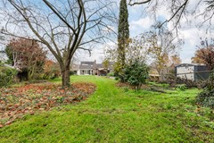 Te koop: Parallelweg 6A, 6023BC Budel-Schoot